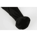 Conjunto Feminino Térmico Forglows