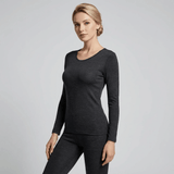 Conjunto Feminino Térmico Forglows