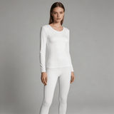 Conjunto Feminino Térmico Forglows