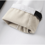 Macacão Feminino Impermeável para Neve Alpes Forglows