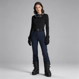 Wasserdichte Schneehose für Damen von Forglows