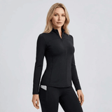 Conjunto Feminino Térmico Peluciado Legging+Blusa Forglows